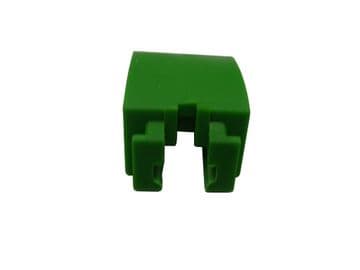 AL-KO GREEN WEAR INDICATOR 603655