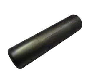 AL-KO HANDBRAKE 145mm SPRING CYLINDER 2075020601