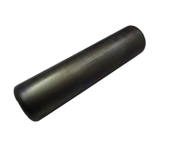 AL-KO HANDBRAKE 145mm SPRING CYLINDER 2075020601