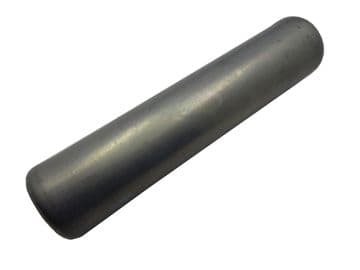 AL-KO HANDBRAKE 170mm LONG SPRING CYLINDER 2077050601