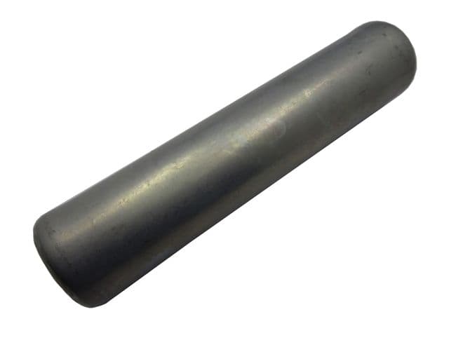 AL-KO HANDBRAKE 170mm LONG SPRING CYLINDER 2077050601