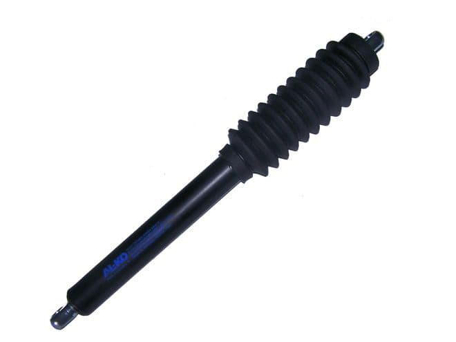 AL-KO HANDBRAKE GAS STRUT 353188