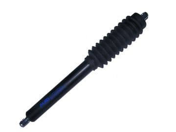 AL-KO HANDBRAKE GAS STRUT 353188
