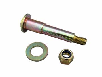 AL-KO HANDBRAKE PIVOT BOLT KIT 581145