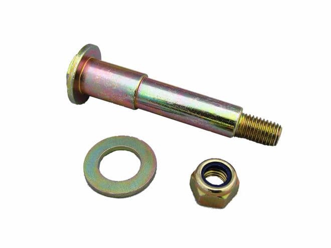 AL-KO HANDBRAKE PIVOT BOLT KIT 581145