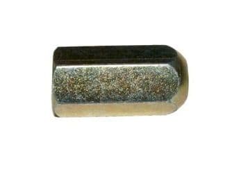 AL-KO M10 BALL NUT FOR BRAKE ROD 2088890006