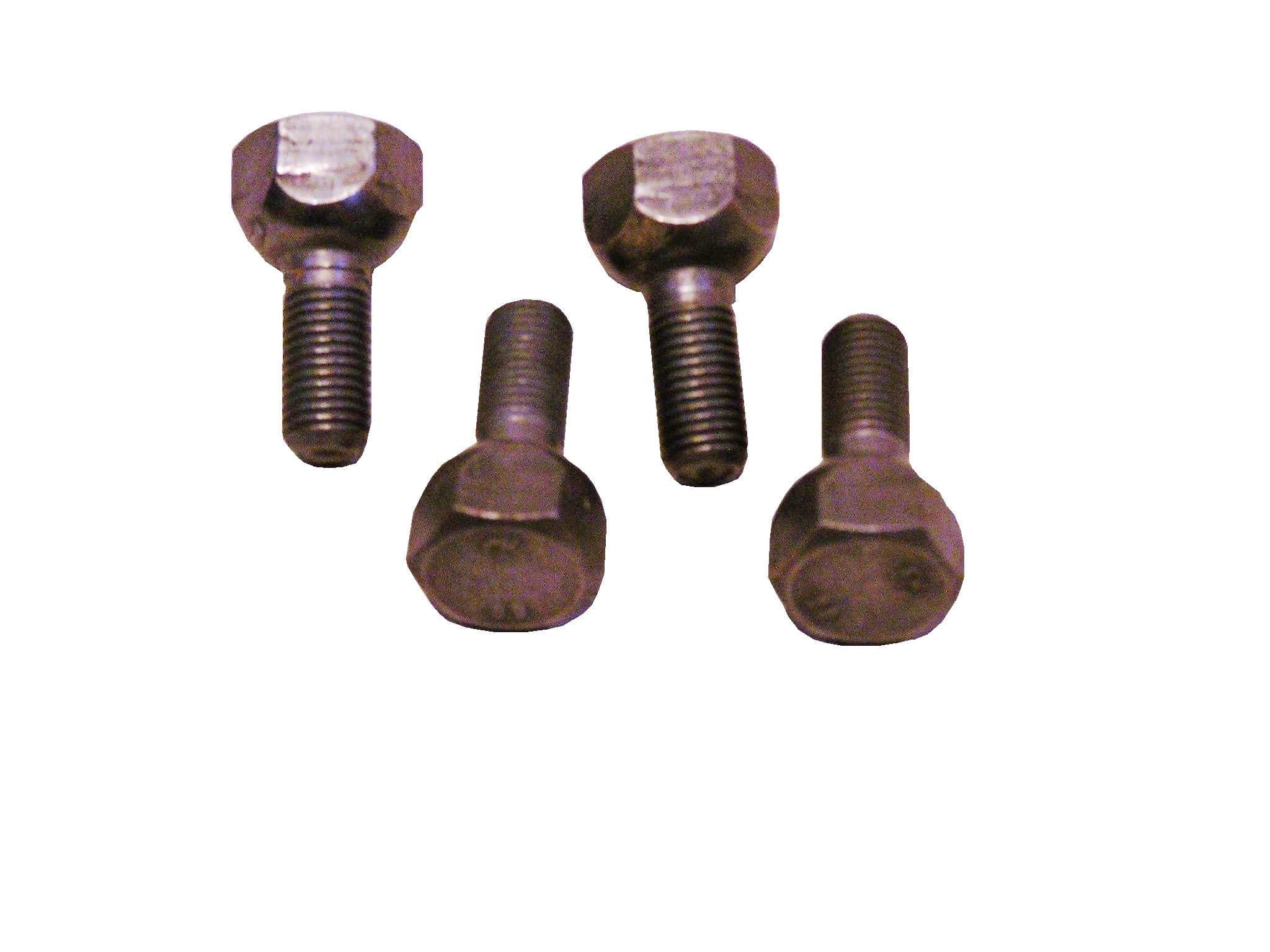 ALKO M10 WHEEL BOLTS 2088920010