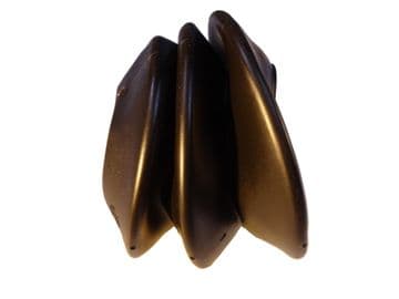 AL-KO NEW GENERATION 161S / 251S BELLOWS 695202