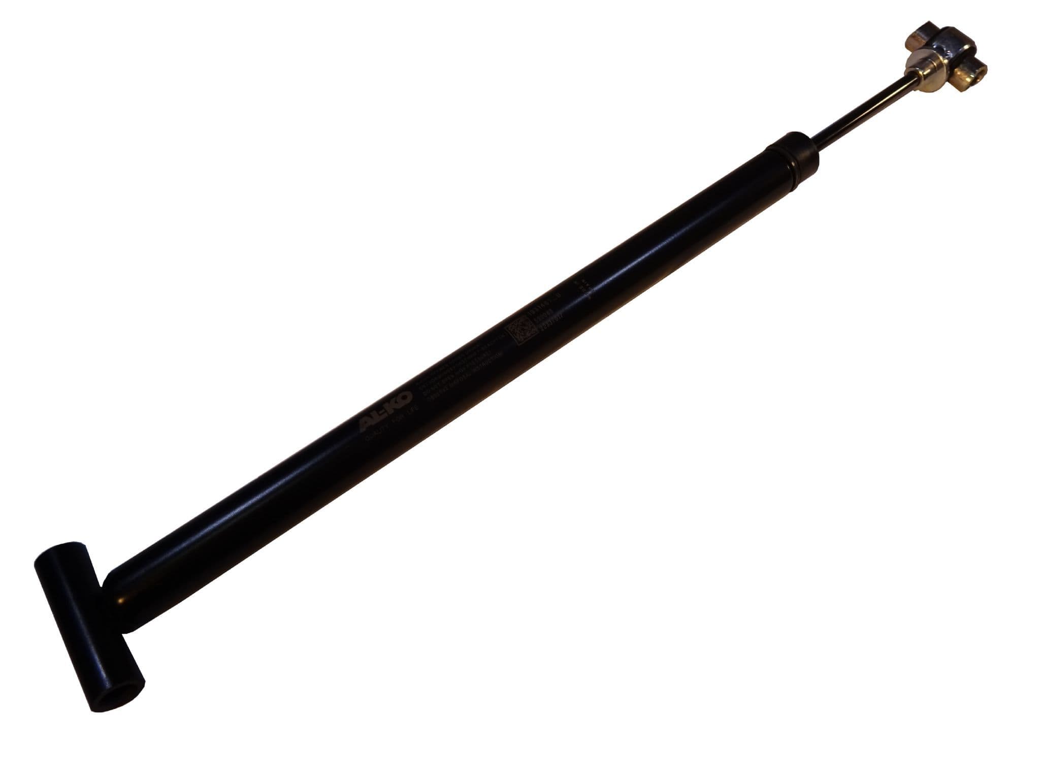 AL-KO NEW GENERATION 161S DAMPER 1931461