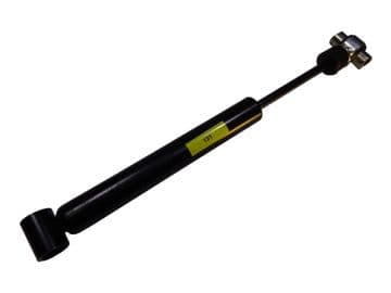 AL-KO OLD 131R DAMPER 357048