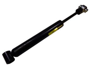 AL-KO OLD 251S DAMPER 355338