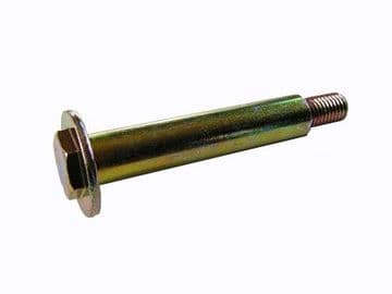 AL-KO OLD TYPE HANDBRAKE PIVOT BOLT 2077710503