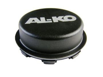 AL-KO OPTIMA 60MM HUB CAP 1235356