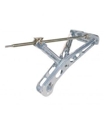 AL-KO PREMIUM CORNER STEADY LONG 1221694