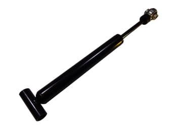 AL-KO PROFI V 3000 KG DAMPER 1217089