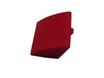 AL-KO RED WEAR INDICATOR 603654