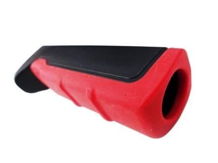 AL-KO REPLACEMENT HAND BRAKE GRIP 693676