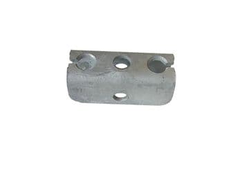 AL-KO SINGLE BALANCE BAR 2385760002