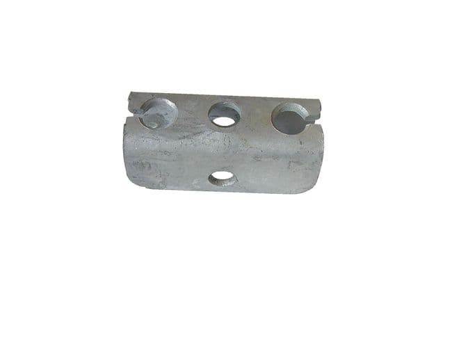 AL-KO SINGLE BALANCE BAR 2385760002