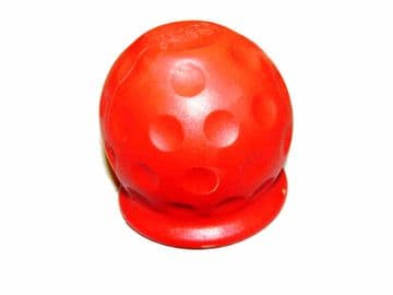 AL-KO SOFT BALL COVER RED 605307