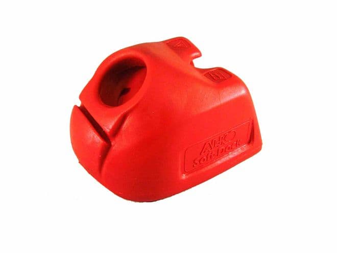 AL-KO SOFT DOCK 603952