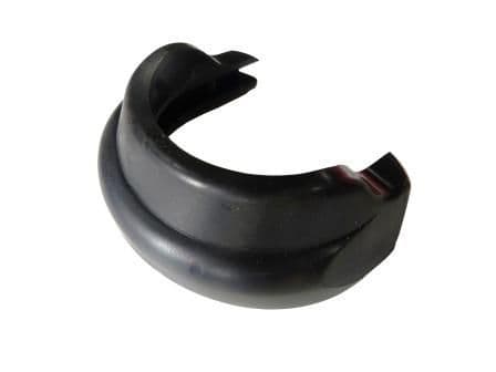 AL-KO SOFT DOCK FOR AK161 AND AK270 693394