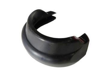 AL-KO SOFT DOCK FOR AK161 AND AK270 693394