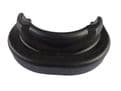 AL-KO SOFT DOCK FOR PROFI V CAST HEAD 691937