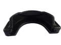 AL-KO SOFT DOCK FOR PROFI V CAST HEAD 691937