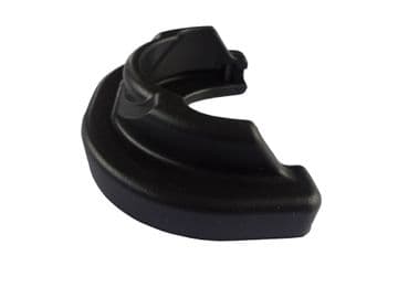 AL-KO SOFT DOCK FOR PROFI V CAST HEAD 691937