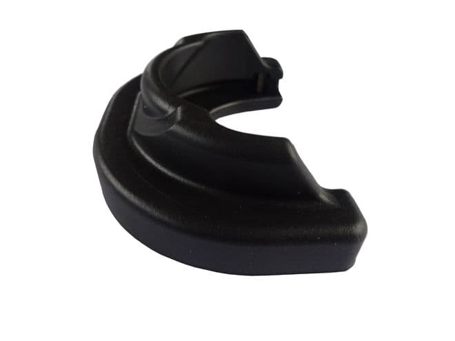 AL-KO SOFT DOCK FOR PROFI V CAST HEAD 691937