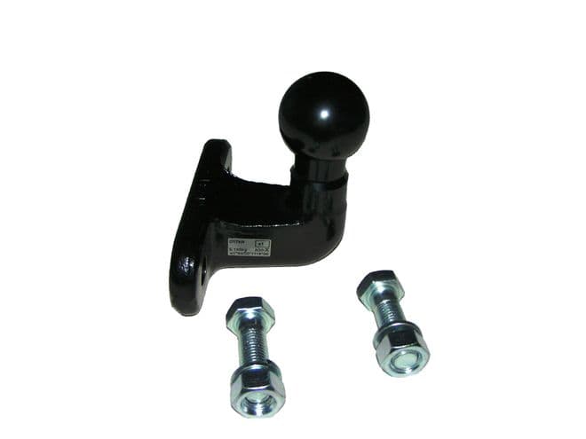 AL-KO STABILISER TOWBALL KIT (1385201)