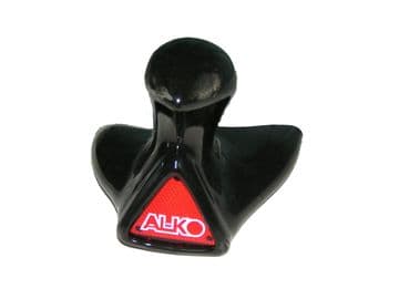 AL-KO TOWBALL COVER 585208