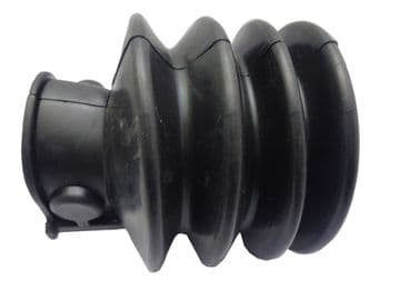 AL-KO TYPE BELLOWS MP2036