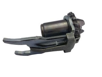 AL-KO UNIVERSAL 2051 / 2361 BRAKE ADJUSTER ASSEMBLY 387323