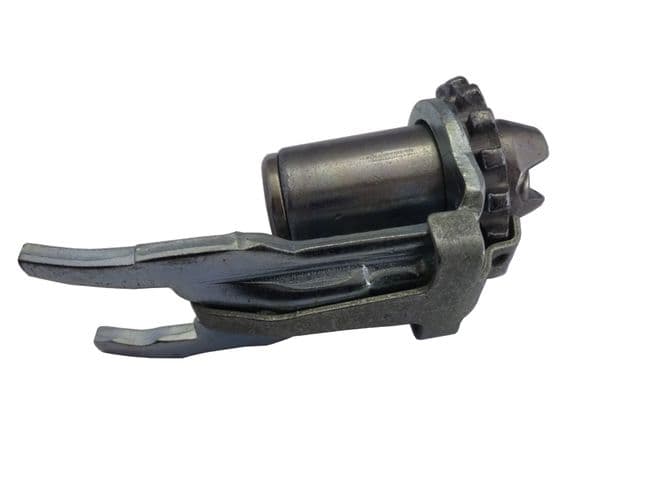 AL-KO UNIVERSAL 2051 / 2361 BRAKE ADJUSTER ASSEMBLY 387323
