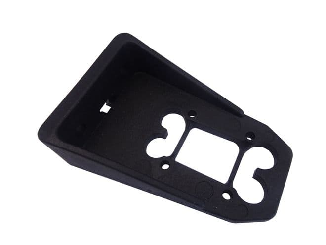 ASPOCK FLEXIPOINT MARKER BRACKET 100MM 15-5310-107