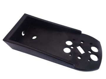 ASPOCK FLEXIPOINT MARKER BRACKET 150MM 15-5311-007