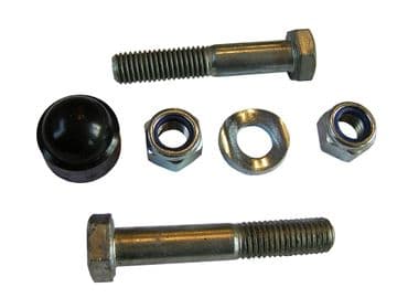 AVONRIDE 300KG-2000KG COUPLING HEAD BOLTS