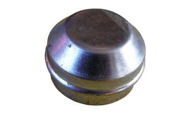 AVONRIDE 52.4MM HUB GREASE CAP