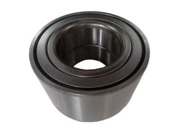 BAH - 0069 TRIPLE SEALED 78MM WATER RESISTANT BEARING
