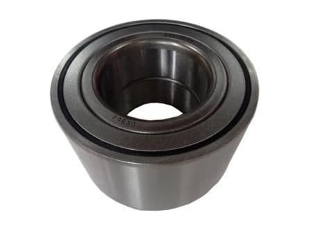 BAH - 0069 TRIPLE SEALED 78MM WATER RESISTANT BEARING