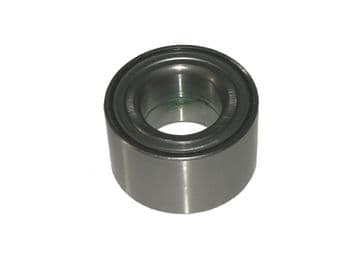 BAH - 0116 TRIPLE SEALED WATER RESISTANT BEARING
