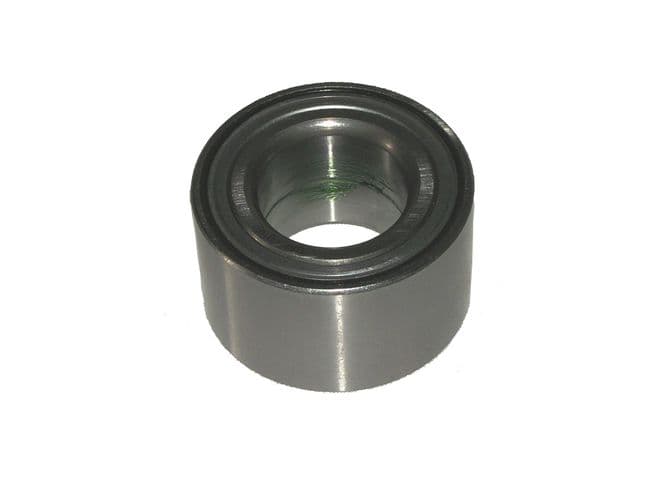 BAH - 0116 TRIPLE SEALED WATER RESISTANT BEARING