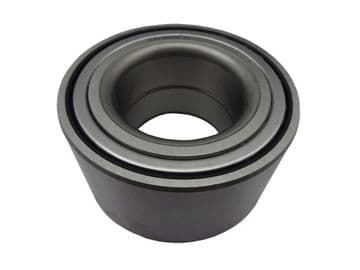 BEARING TO FIT IFOR WILLIAMS 76MM HUB