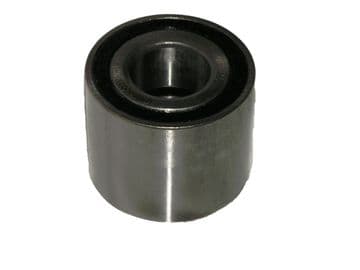 BEARING TO FIT OLDER IFOR WILLIAMS 75MM WHEEL BEARING