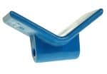 BLUE BOW SNUBBER BLOCK MP1720