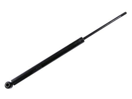 BPW 02.3722.07.00 DAMPER