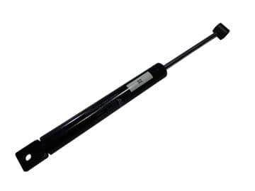 Plaquettes De Friction Pour Stabilisateur De Caravane Winterhoff/BPW WS3000 WS3500 - Référence 1860601 - Lot De 2