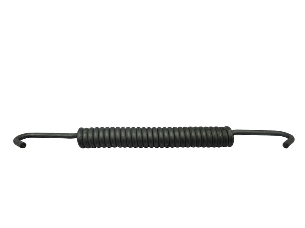 BPW 1704 / 2005 BRAKE SPRING 4017090